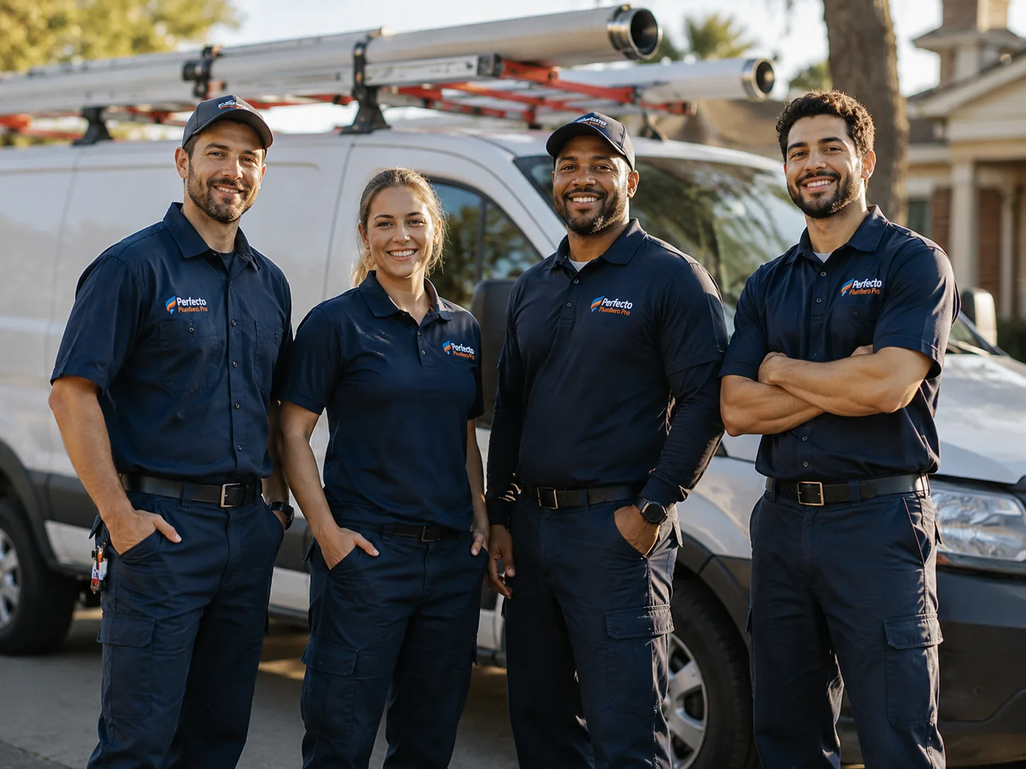 Emergency Plumber Near Me in Beirne, AR near me